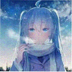 观众小林的留言头像