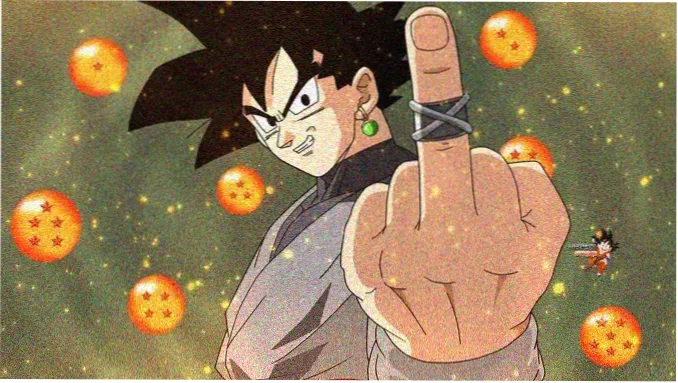 《三毛从军记》完整版修复画面示意